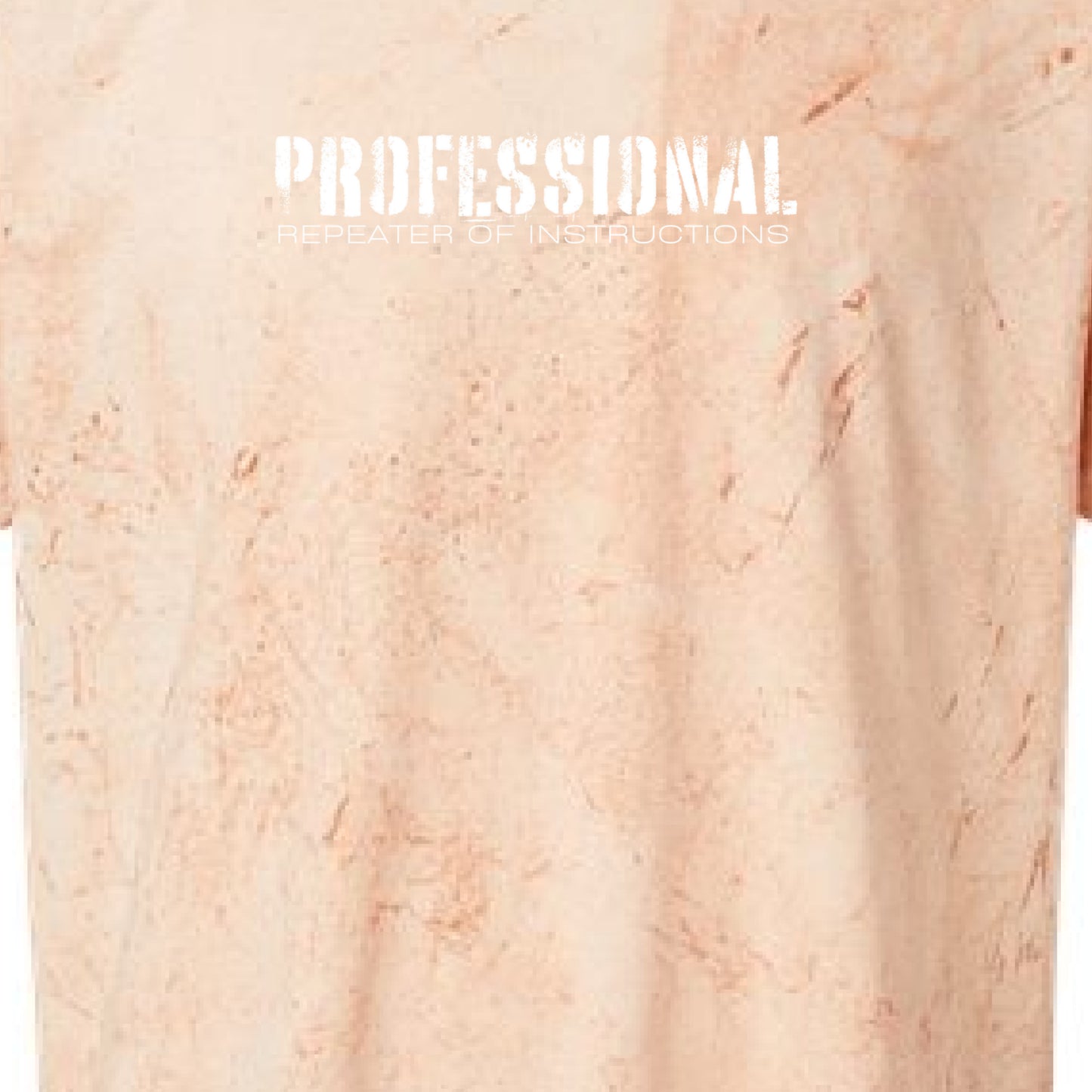 Umber - FRONT
