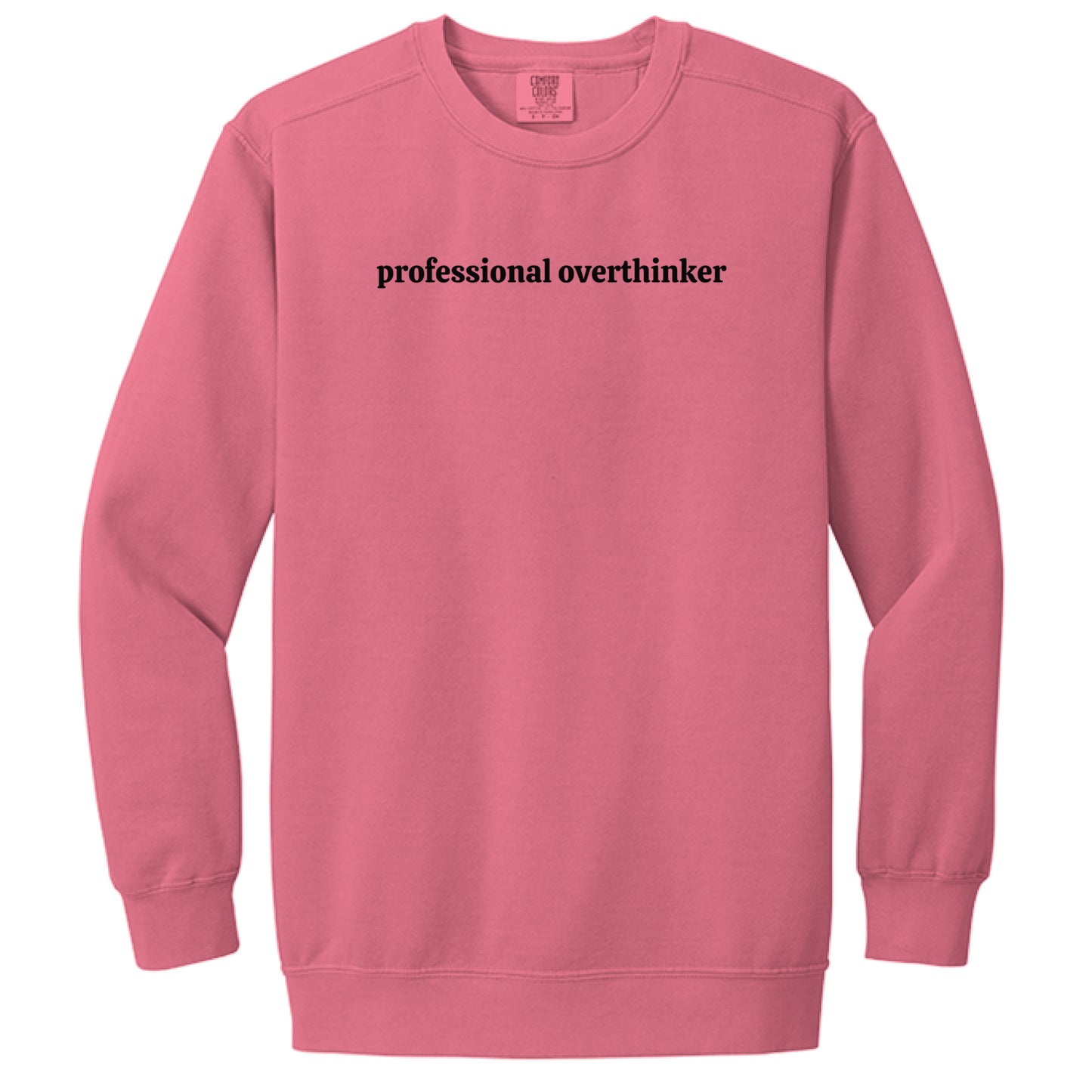 WATERMELON - FRONT