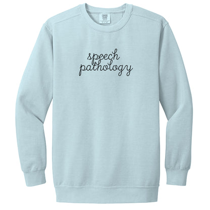 CHAMBRAY - FRONT