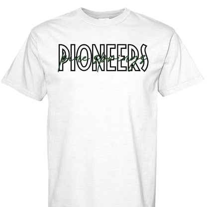 WHITE - FRONT