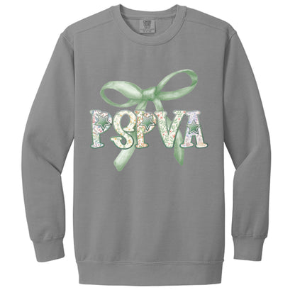 GREY - FRONT