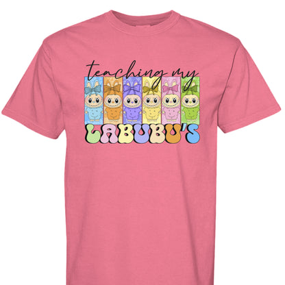WATERMELON - FRONT