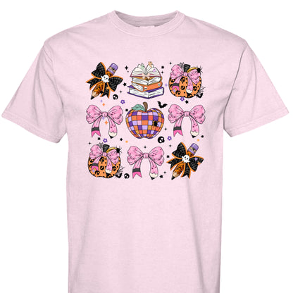 BLOSSOM - FRONT
