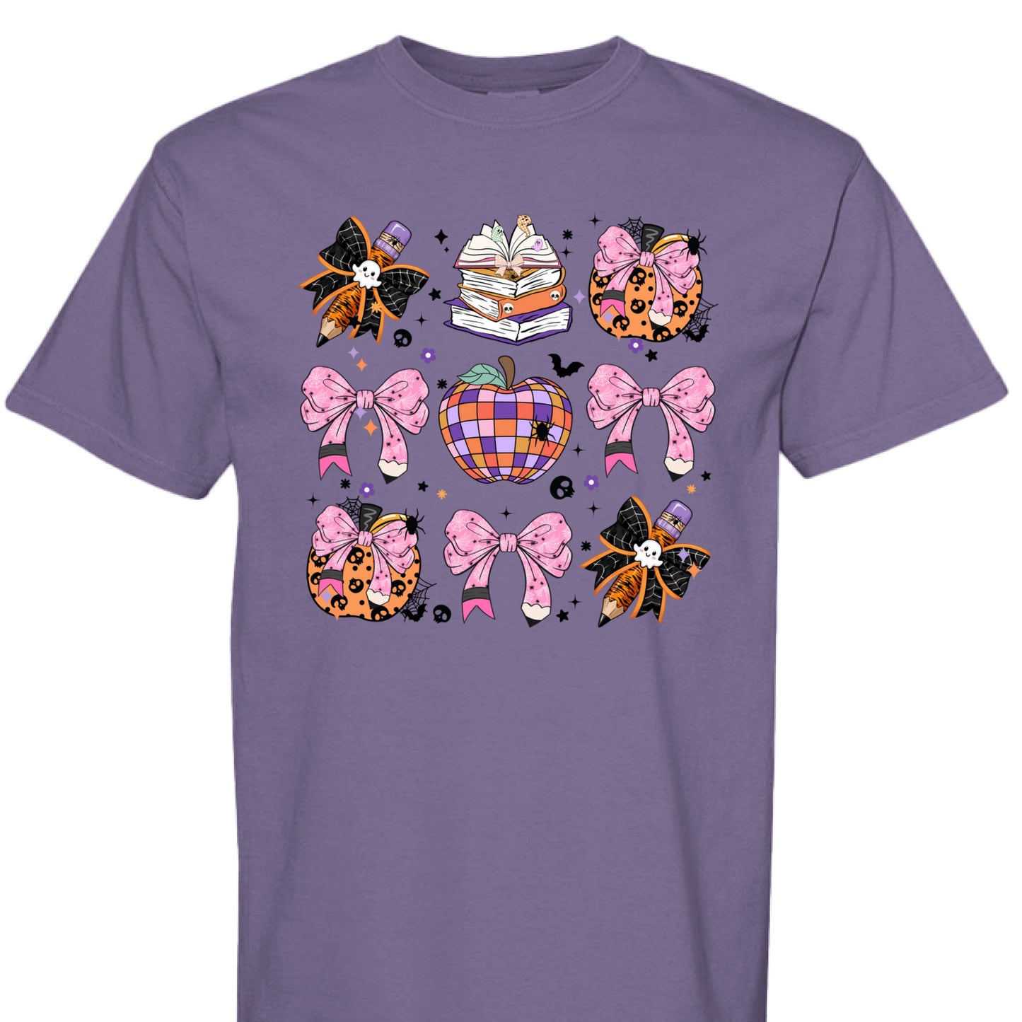 GRAPE - FRONT