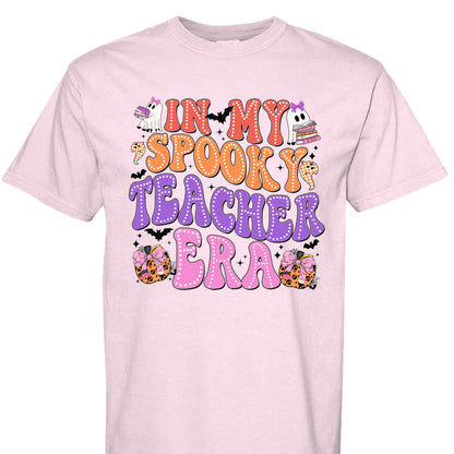BLOSSOM - FRONT
