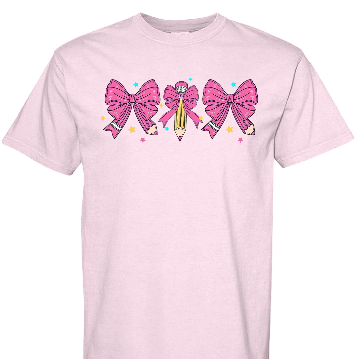 BLOSSOM - FRONT