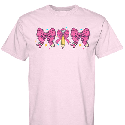 BLOSSOM - FRONT