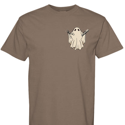 Espresso - FRONT