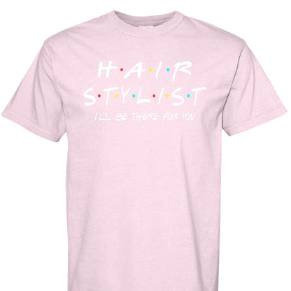 BLOSSOM - FRONT