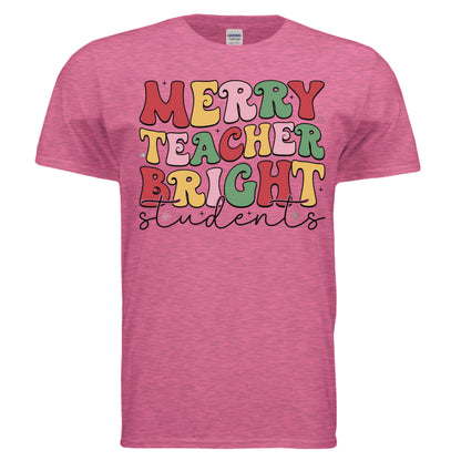 Heather Heliconia - FRONT