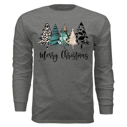 Vintage Brown - FRONT