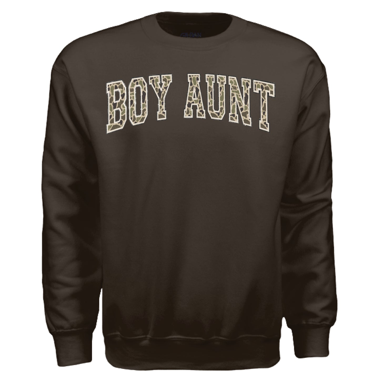 DARK CHOCOLATE - FRONT