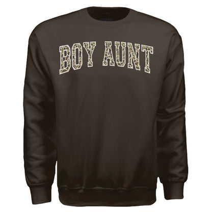 DARK CHOCOLATE - FRONT