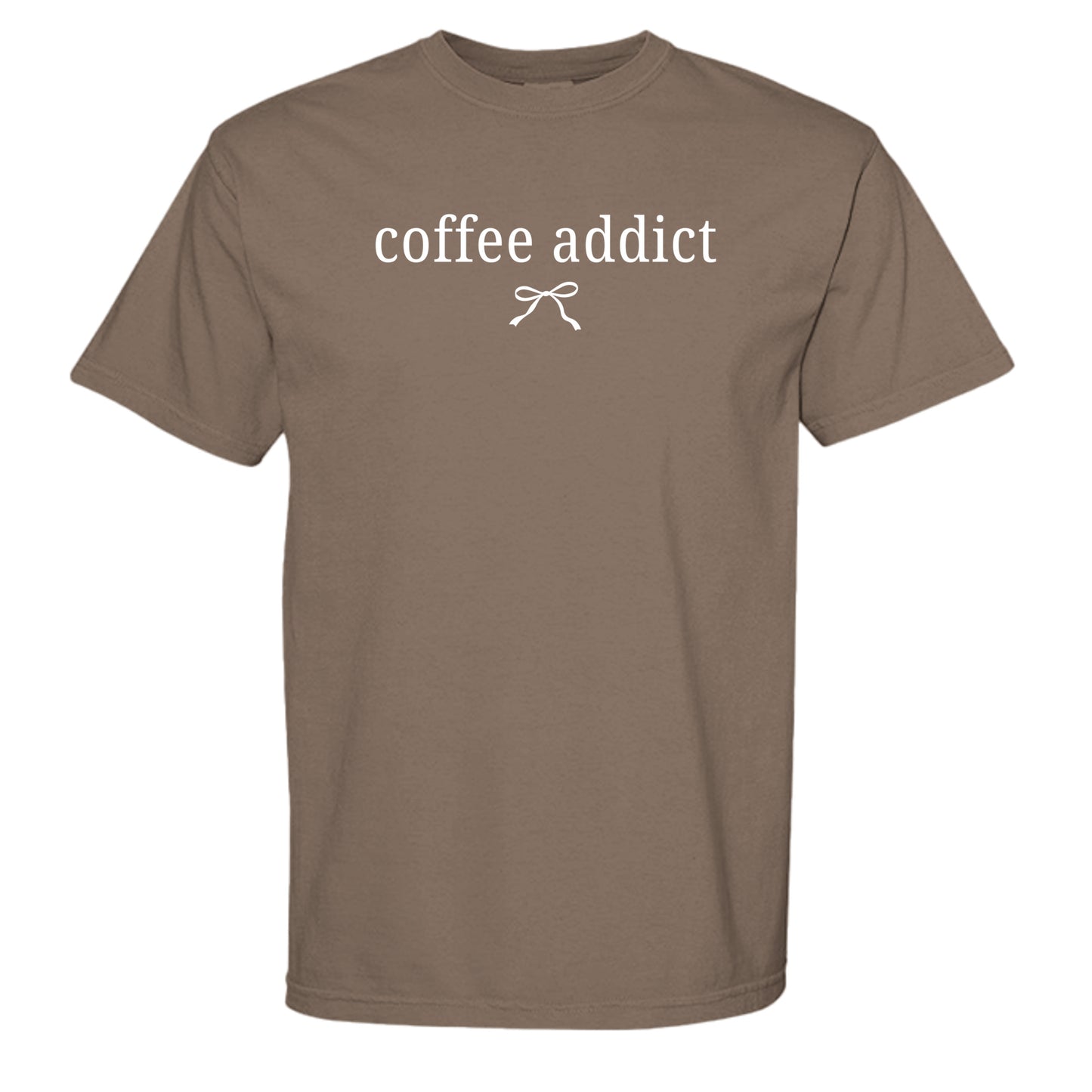 Espresso - C1717 - FRONT