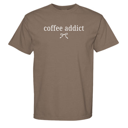 Espresso - C1717 - FRONT